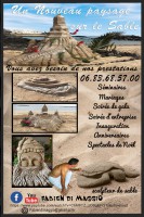 /album/galerie-photos/affiche-fabien-di-maggio-ok-ciel-clair-ok-format-site-jpg1/